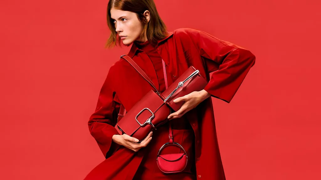 為什麼名媛貴婦都愛買Hermès愛馬仕？Birkin、Kelly 背後的身份、稀缺與Old Money老錢風格