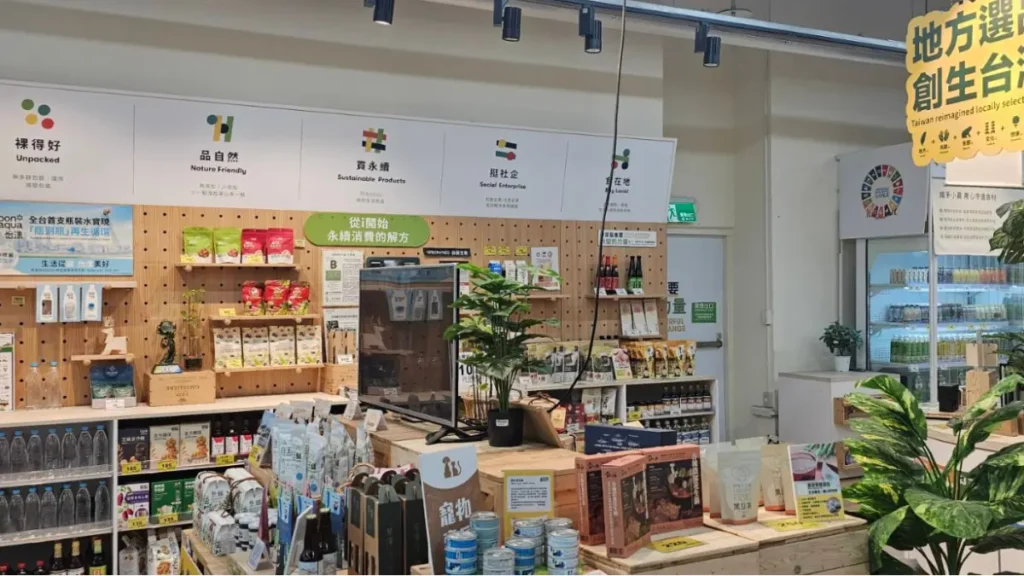 家樂福改名萬家福優惠整理｜7/1 最新活動、買一送一、阿奇儂冰淇淋與會員回饋一次看