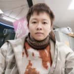 姬天璽の茶館